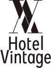 Hotel Vintage Kagurazaka